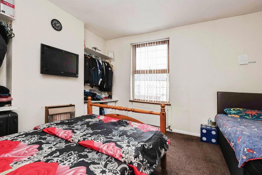 Additional image 9 of Ellesmere Road, Birmingham