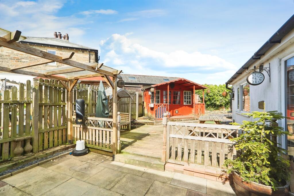 Additional image 15 of Brantcliffe Drive, Baildon, Shipley