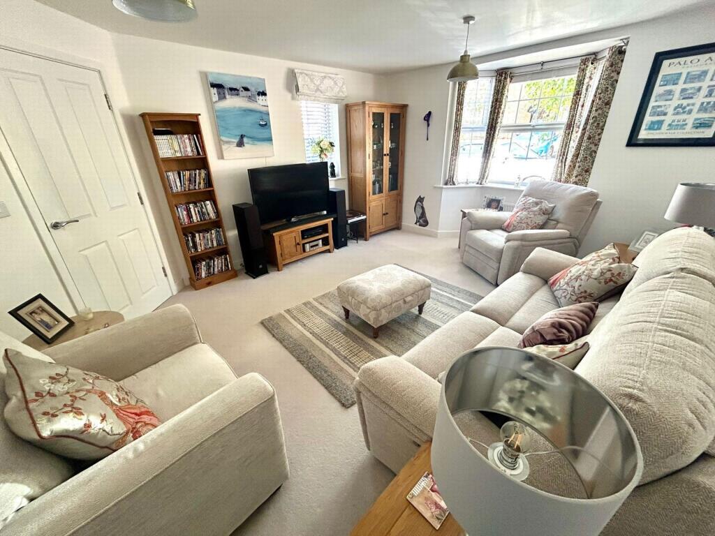 Additional image 27 of Frobisher Road, Yeovil, BA21