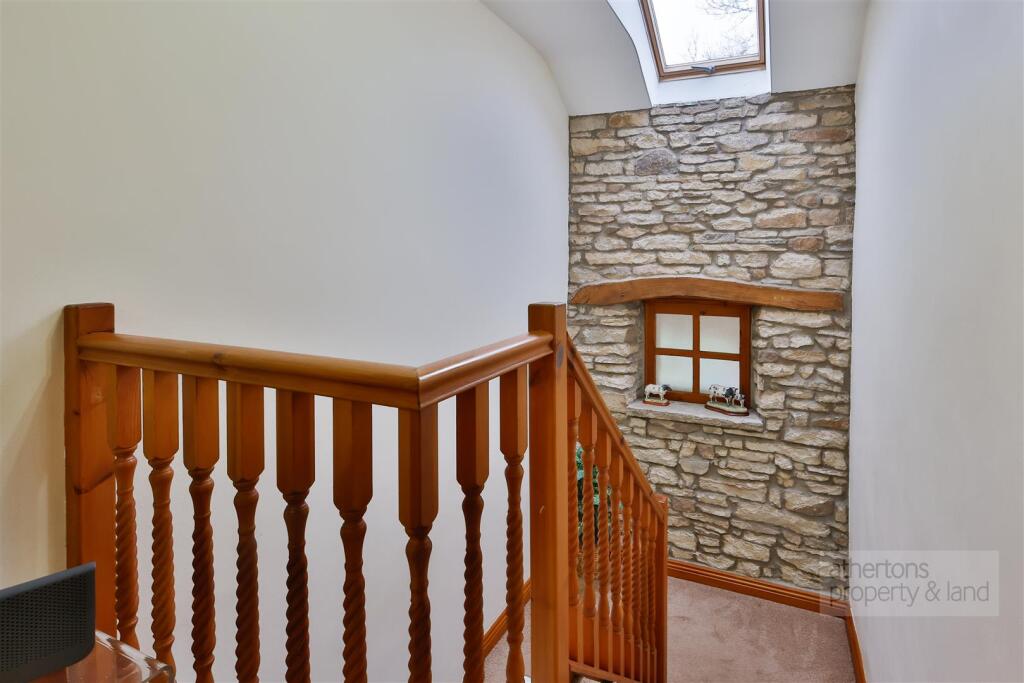 Additional image 17 of Shawcliffe Lane, Great Harwood, Hyndburn