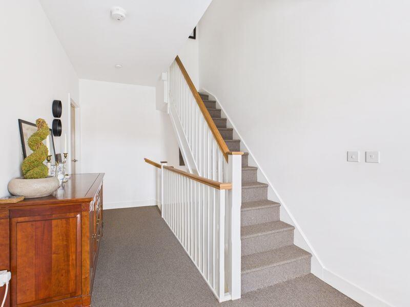 Additional image 21 of Whitaker Road, Combe Down, Bath