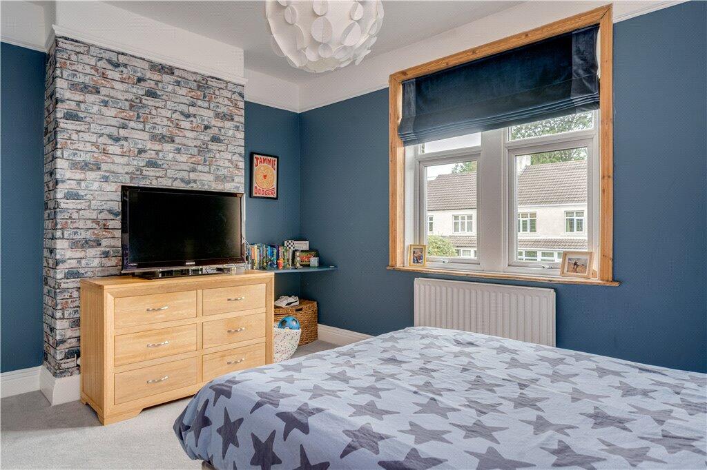 Additional image 12 of Bank Crest, Baildon, West Yorkshire, BD17