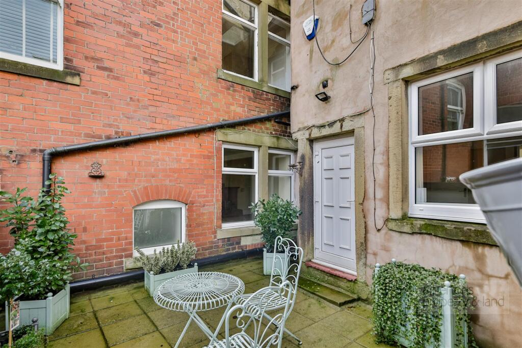 Additional image 30 of Church Street, Clitheroe