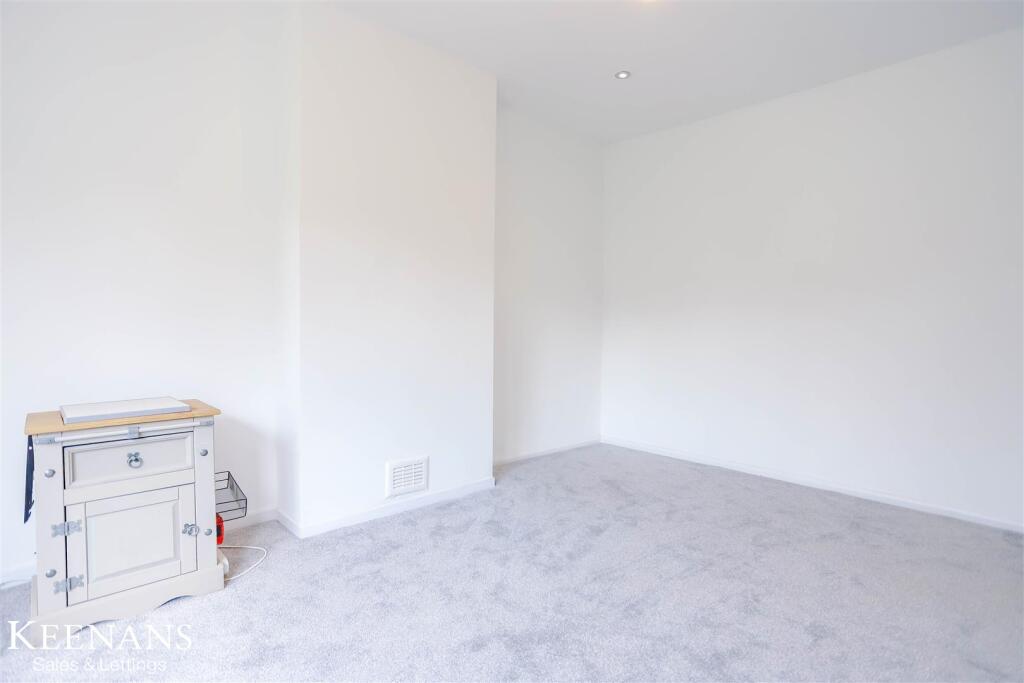 Additional image 17 of Broadfield Road, Accrington