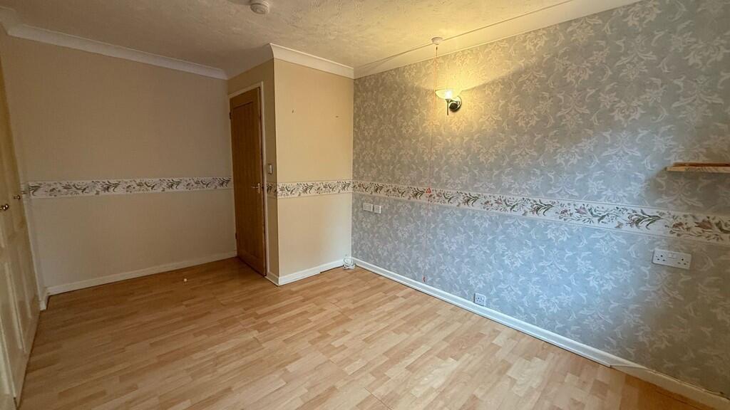 Additional image 6 of Chatham Court, Warminster