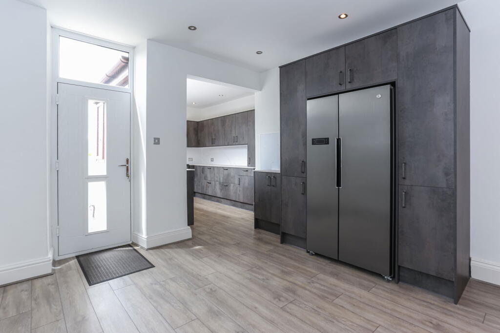 Additional image 32 of Helmshore Road, Haslingden, Rossendale, BB4