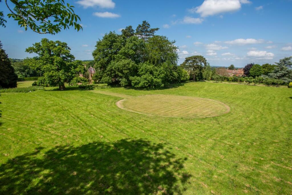 Additional image 38 of Thorne, Somerset