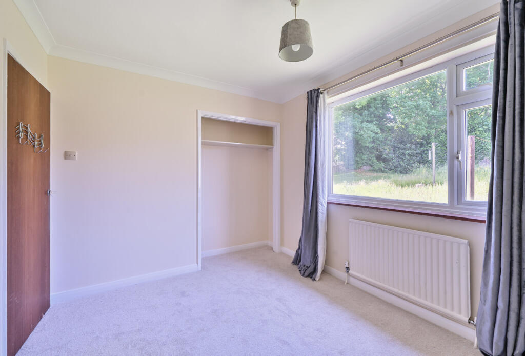 Additional image 4 of Priory Close, Midsomer Norton, Radstock, Somerset, BA3