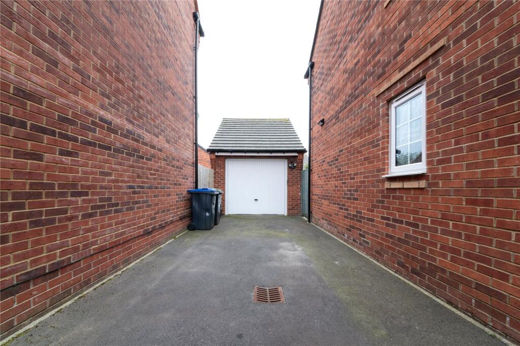 Additional image 23 of Mays Drive, Westbury