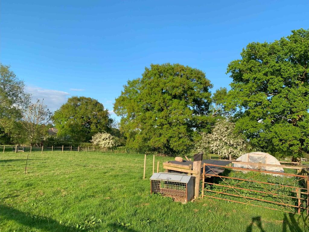 Additional image 42 of Earlswood WEST MIDLANDS