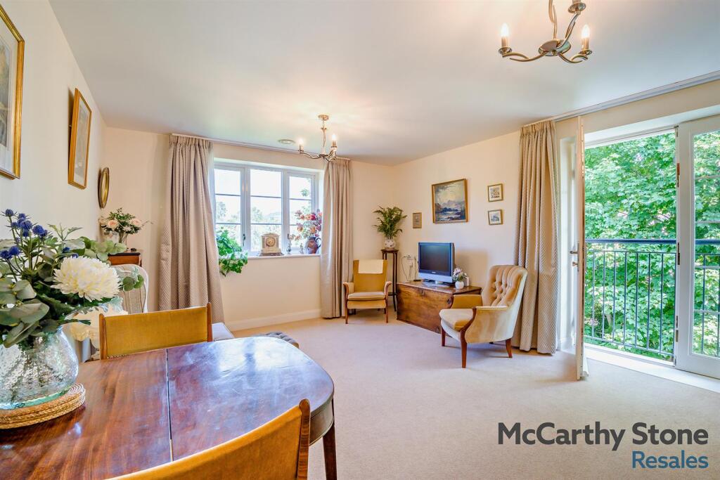 Additional image 17 of Lambrook Court, Gloucester Road, Larkhall, Bath