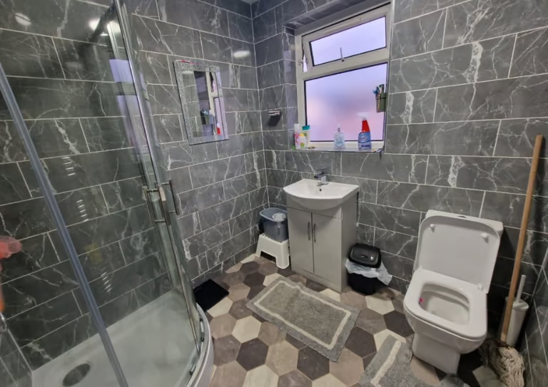 Additional image 3 of Twickenham Road, Birmingham, B44