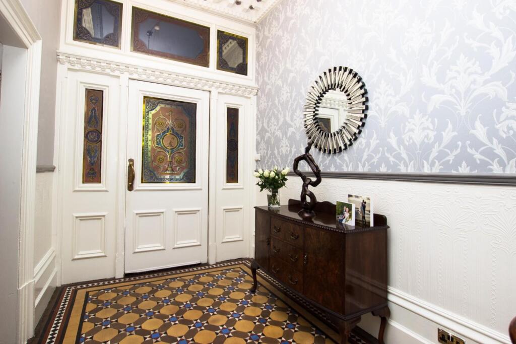 Additional image 21 of 'Westwood' Darwen