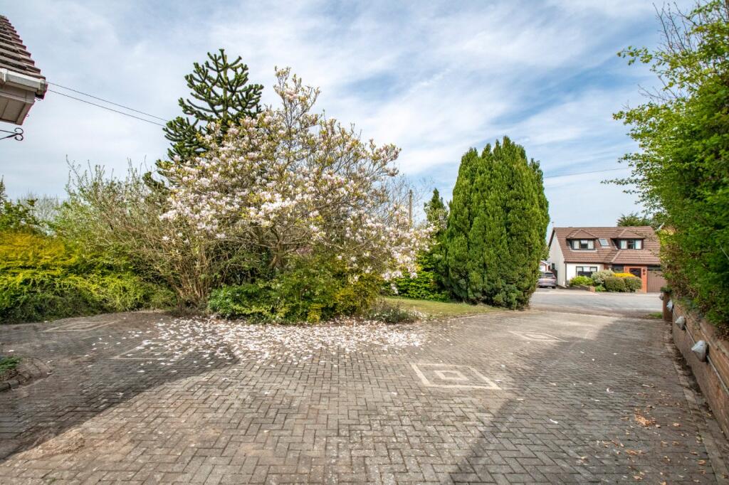 Additional image 40 of Dark Lane, Romsley, Halesowen, Worcestershire, B62