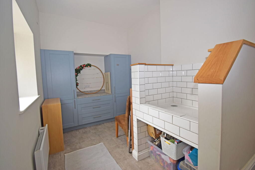 Additional image 21 of Edgewood, The Slough, Redditch, B97 5JT