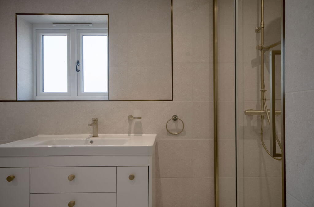 Additional image 41 of Henley Road, Henley-in-arden, B95 5NN