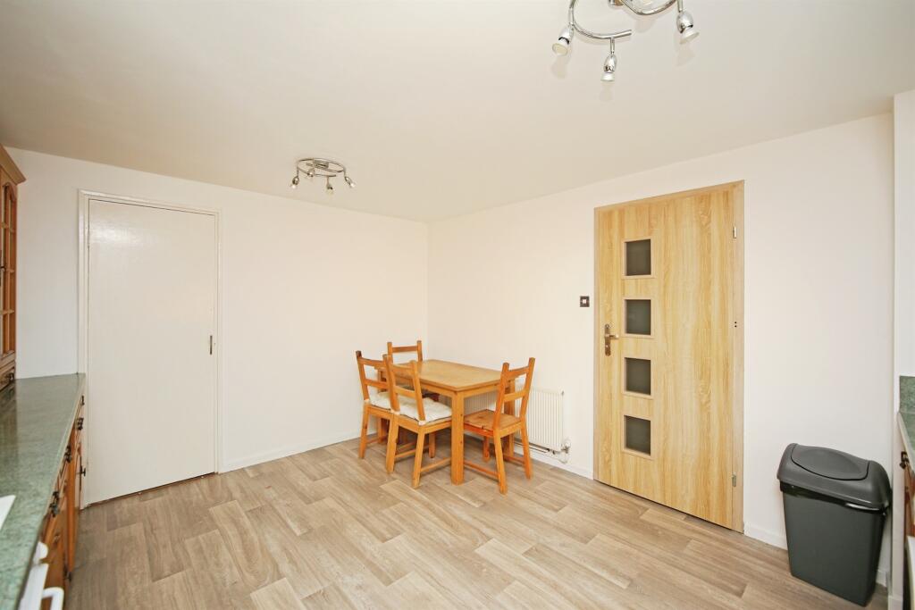 Additional image 4 of Exhall Close, Redditch