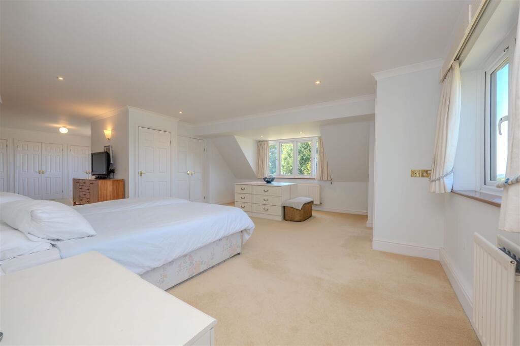 Additional image 19 of Ullenhall, Henley-In-Arden