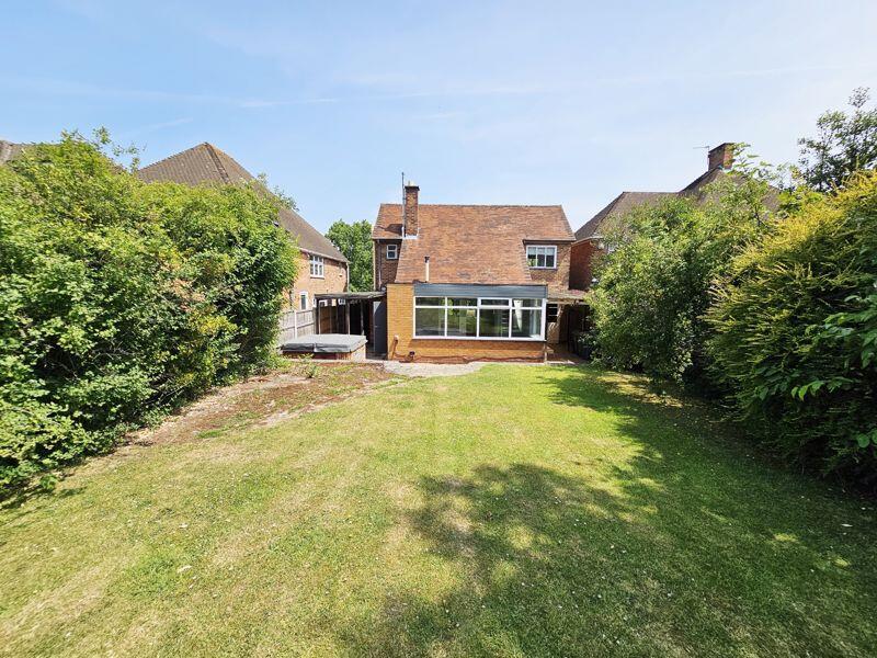 Additional image 28 of East View Road, Wylde Green, Sutton Coldfield, Birmingham, B72 1JA