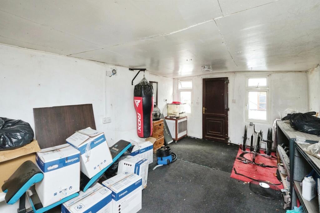 Additional image 17 of Sladefield Road, Birmingham