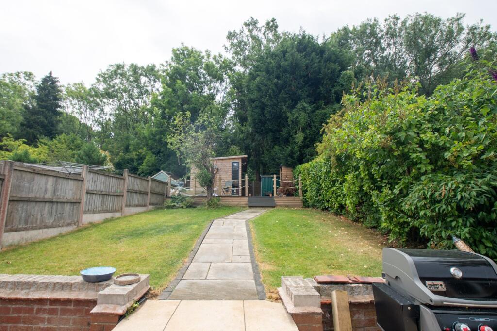 Additional image 12 of Bromsgrove Road, Batchley, Worcestershire, B97