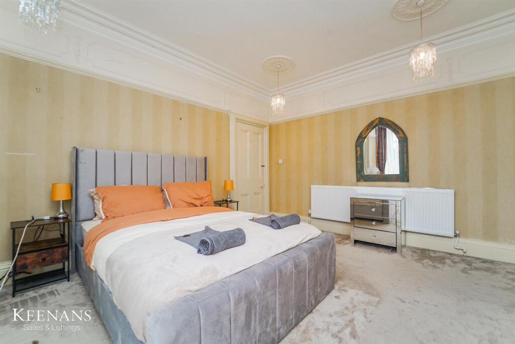 Additional image 26 of Clough End Road, Haslingden, Rossendale