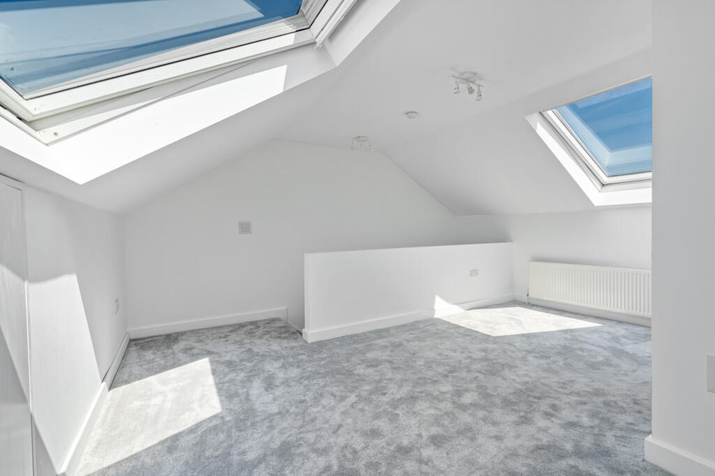 Additional image 10 of The Leys,  Alcester, B50