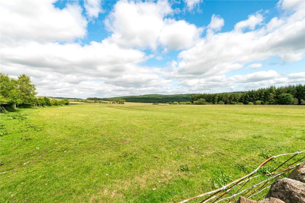 Additional image 37 of Dale Head, Slaidburn, Clitheroe, BB7