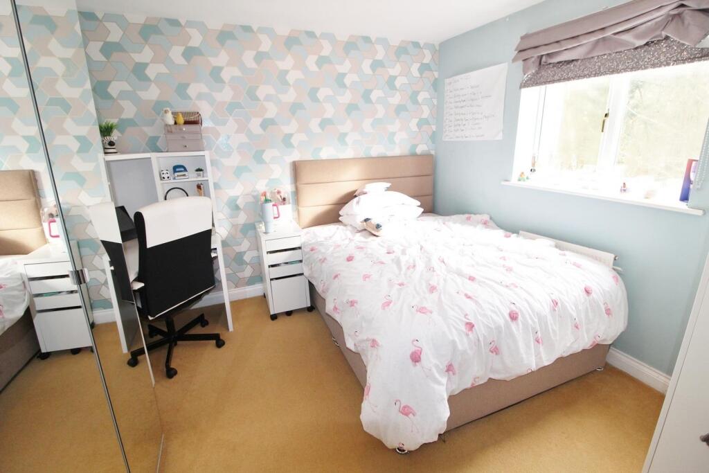 Additional image 11 of West Craven Drive, Earby