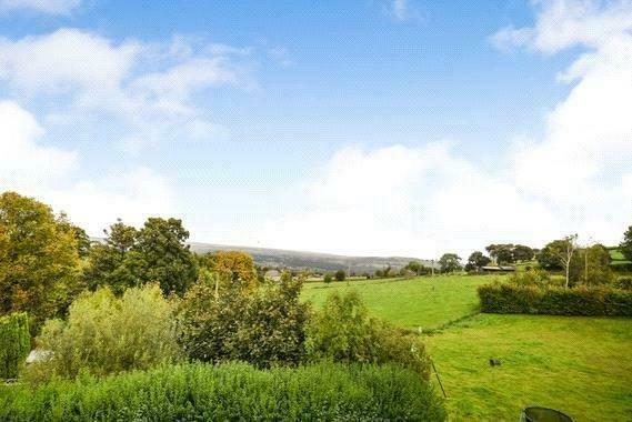 Additional image 15 of Winter Court, Allerton