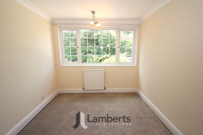 Additional image 11 of Salford Close, Woodrow South, Redditch