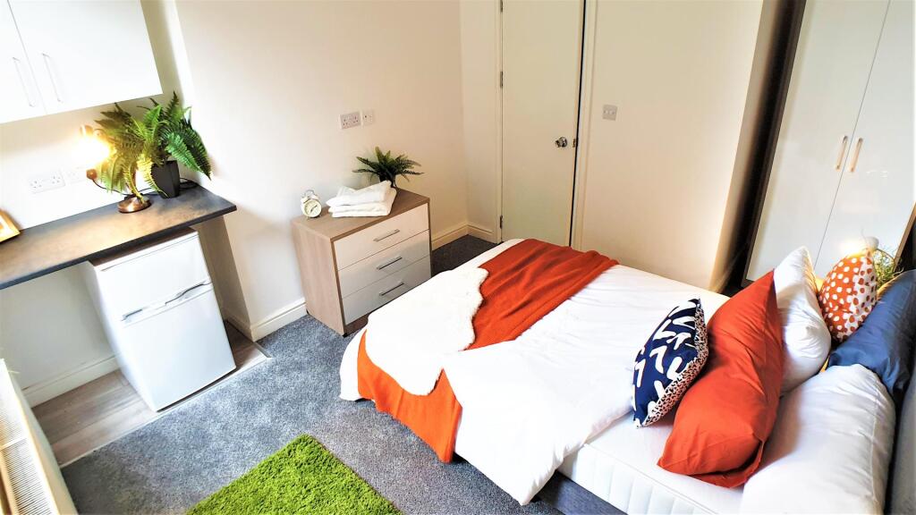 Additional image 6 of Bearwood Road, Smethwick