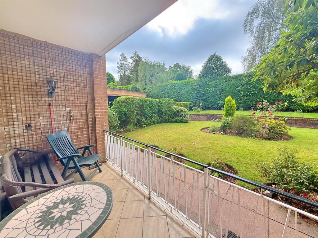 Additional image 21 of Seymour Gardens, Four Oaks, Sutton Coldfield