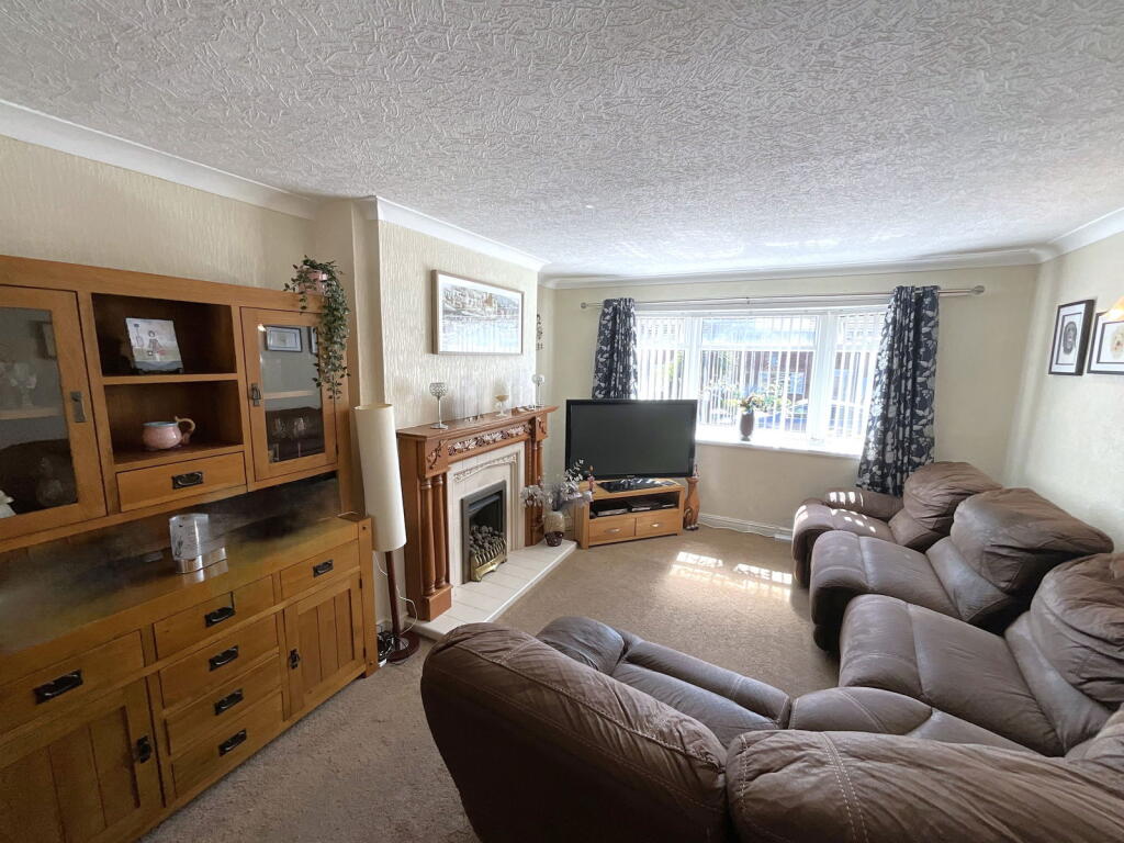 Additional image 20 of HALESOWEN, Birchfield Close