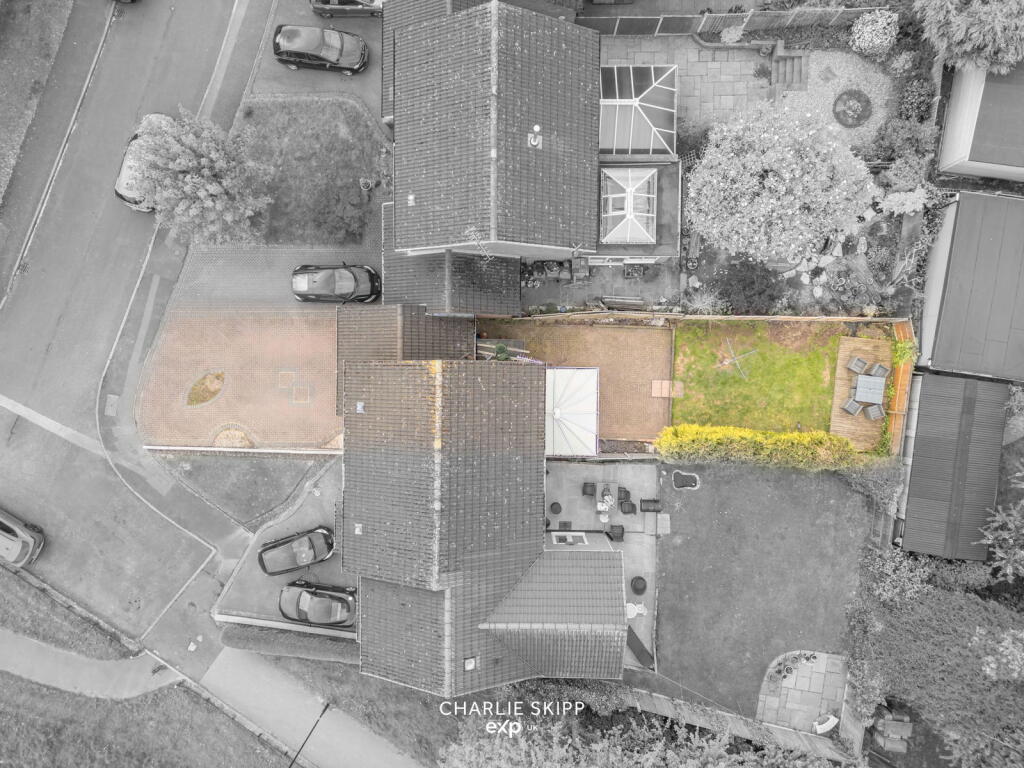 Additional image 17 of Blakemore Drive, Sutton Coldfield, B75 7RW