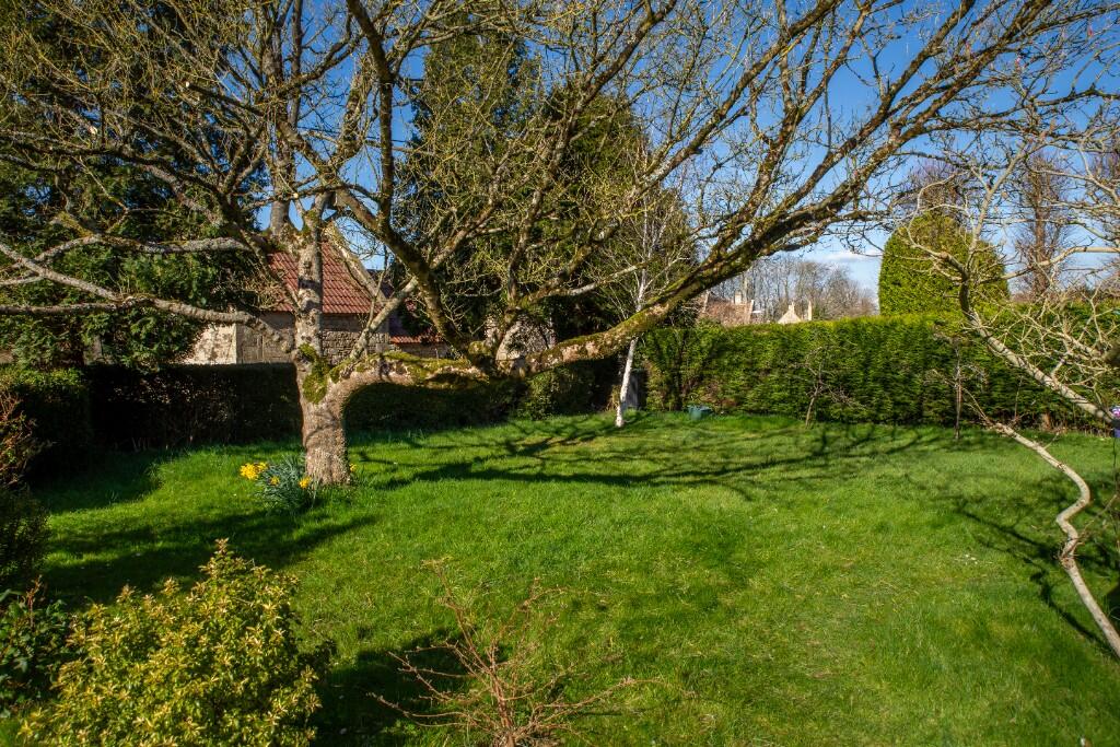 Additional image 23 of Upper Westwood