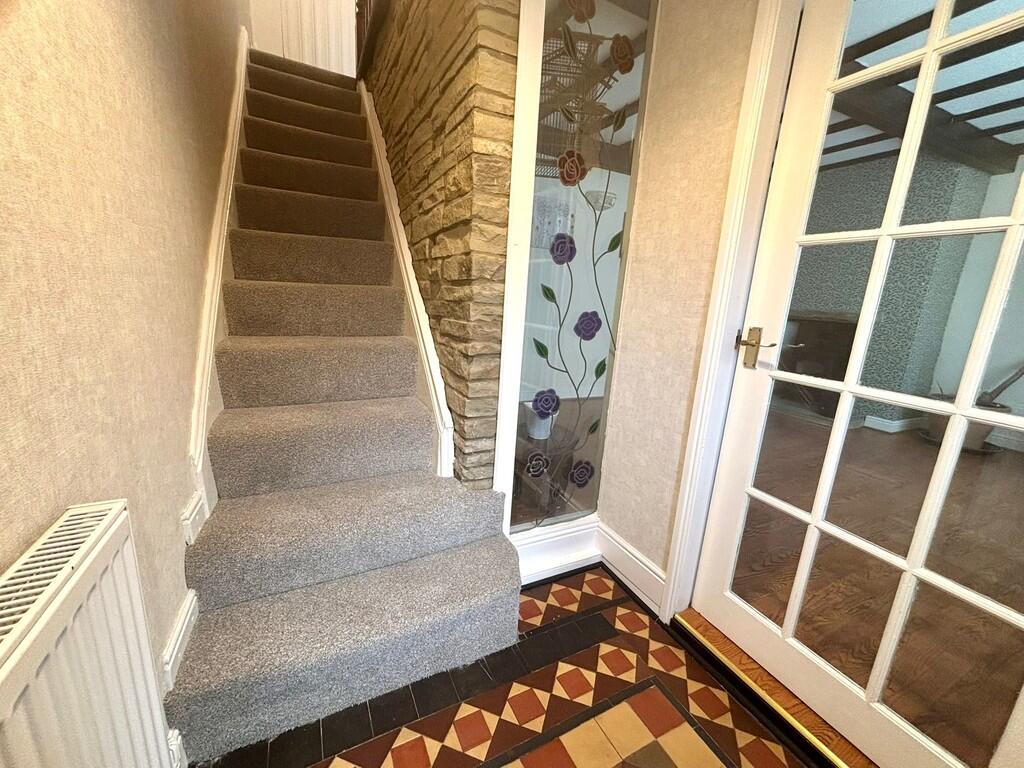 Additional image 21 of Bradford Road, Clayton, Bradford