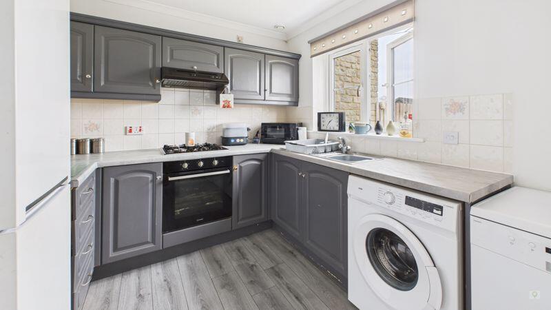 Additional image 16 of Ivel Gardens, Ilchester