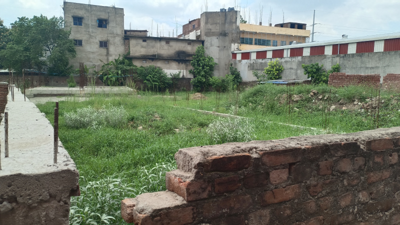 Additional image 3 of Dhawalpura, Patna