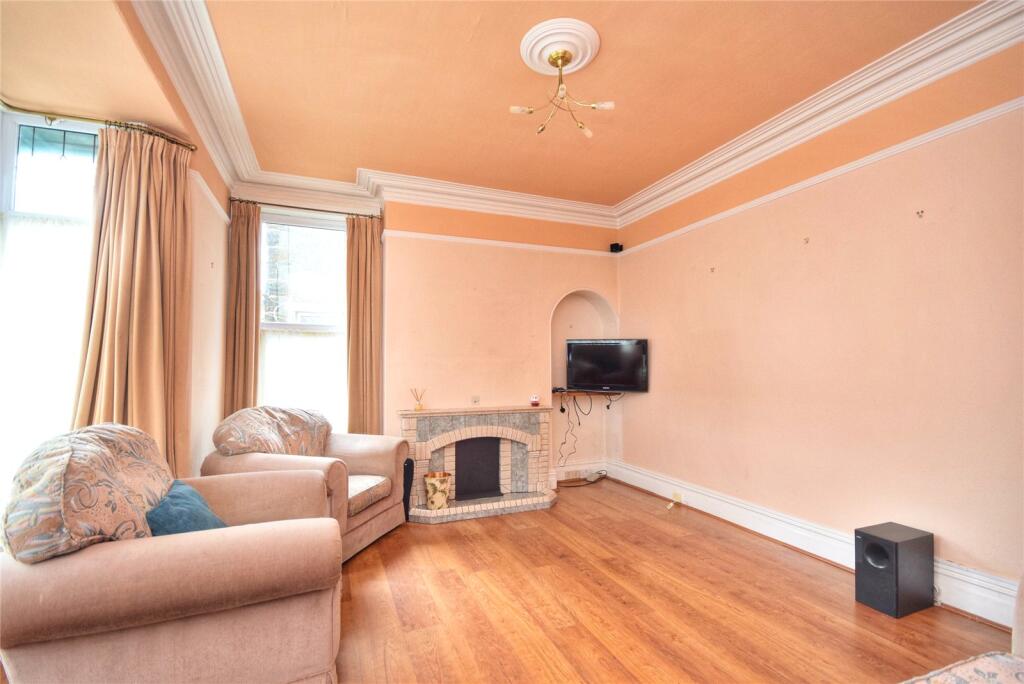 Additional image 3 of Park Avenue, Clitheroe, Lancashire, BB7