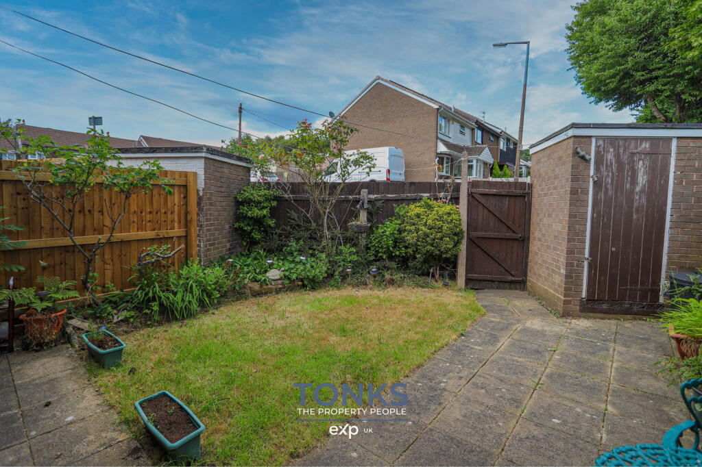 Additional image 24 of Springfield Lane,Rowley Regis,B65 8PJ