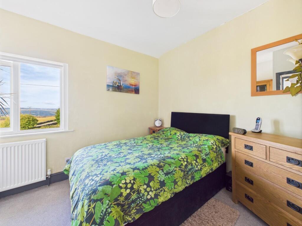 Additional image 8 of Heights Lane, Bingley