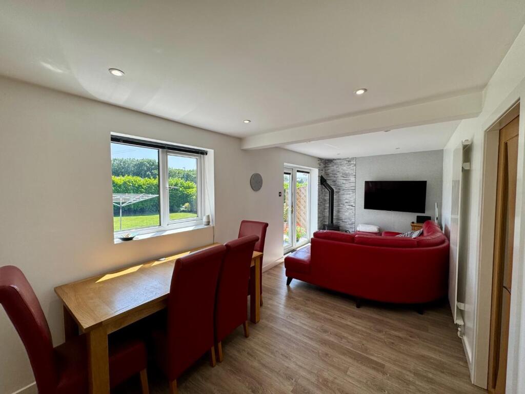 Additional image 5 of Lindsay Park, Worsthorne, Burnley