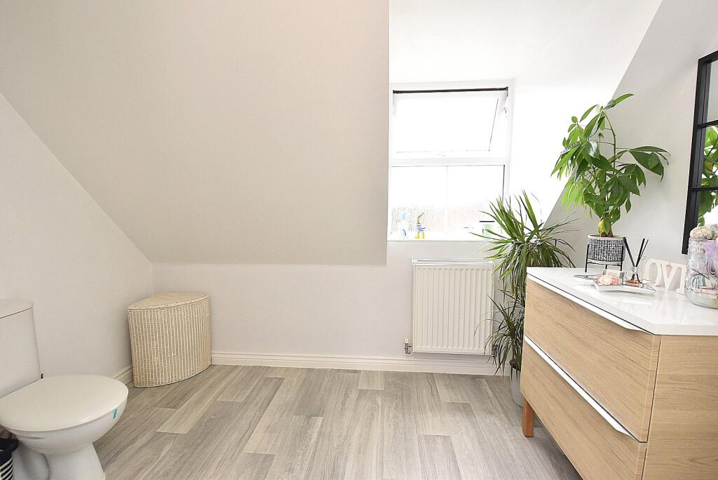 Additional image 15 of Peach Pie Street, Wincanton, BA9