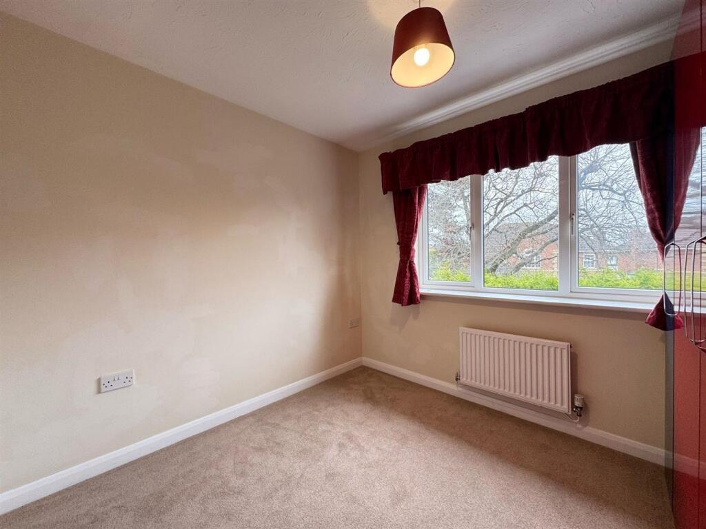 Additional image 21 of Warren House Walk, Sutton Coldfield