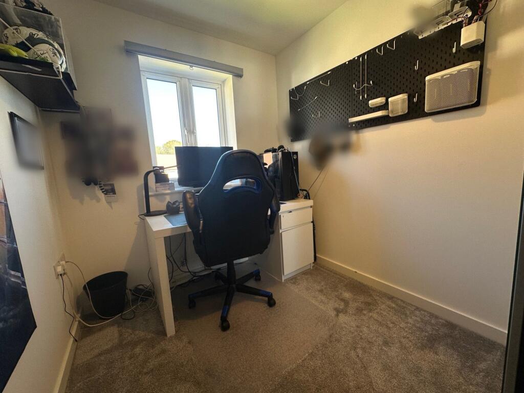 Additional image 11 of Kingfisher Drive, Houndstone, Yeovil, Somerset, BA22 8GG