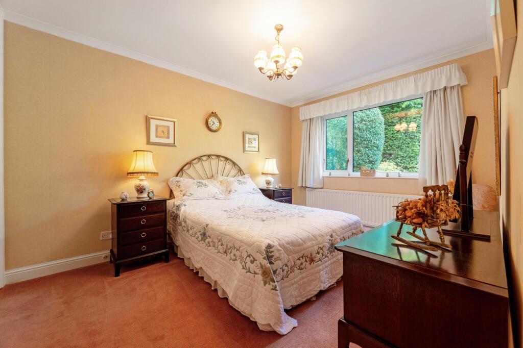 Additional image 24 of Highgate, Streetly, B74