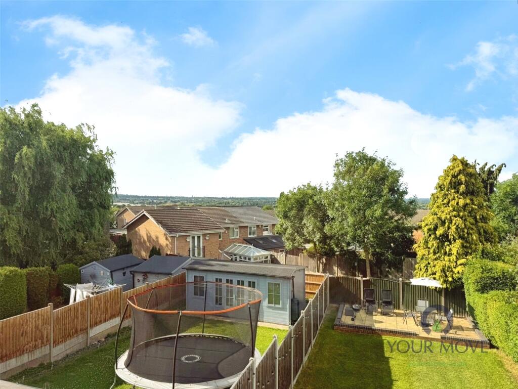 Additional image 11 of Elm Terrace, Tividale, Oldbury, West Midlands, B69