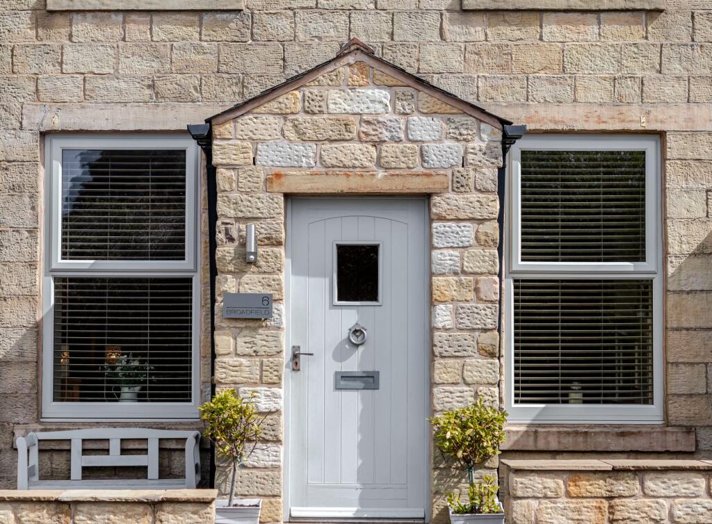 Additional image 44 of Broadfield, Oswaldtwistle, BB5