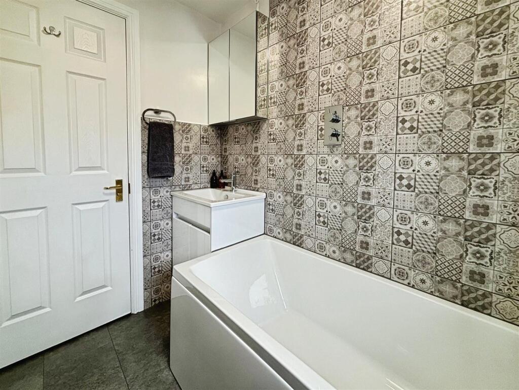 Additional image 26 of Javelin Close, Idle, Bradford, BD10 8SU